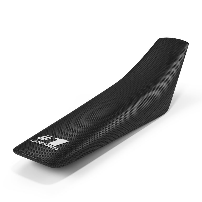 Onegripper Seat Cover Original Black OGSC01-BL Onegripper Seat Cover Original Black OGSC01-BL