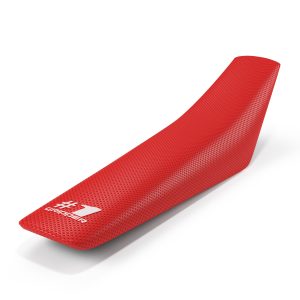 ONE GRIPPER LIGHT - RED