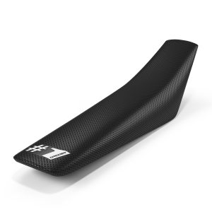 One Gripper - ORIGINAL V2 - Black