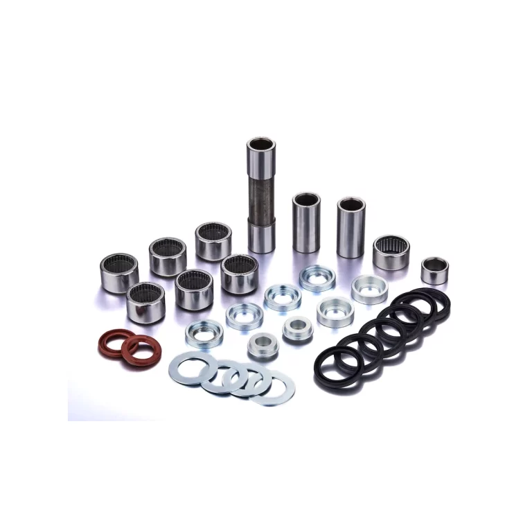 5071-linkage-bearing-sherco