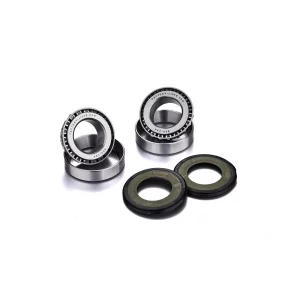 STEERING STEM BEARING KITS SHERCO