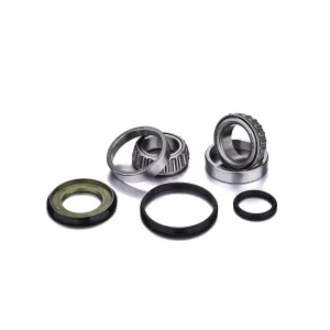 REAR WHEEL BEARING KITS KTM, HUSKY, GASGAS, HUSABERG