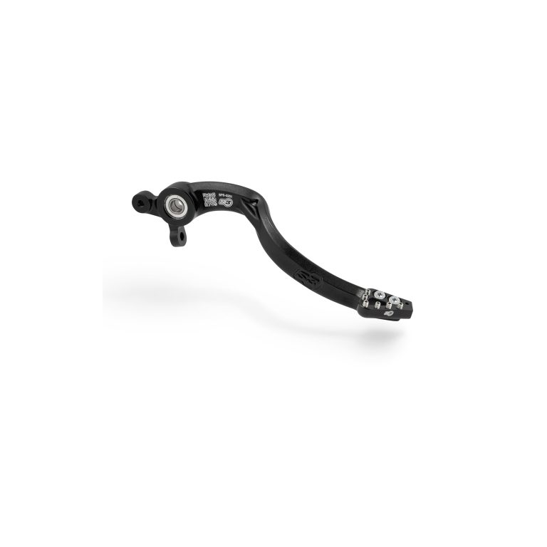 BrakePedalBlack