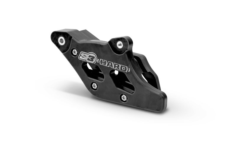 CG-1424-B-Chain Guide