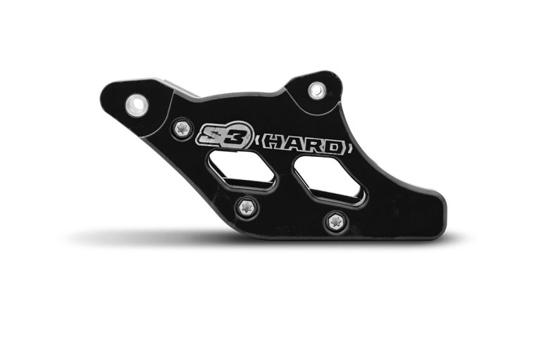CG-1424-B-Chain Guide_1