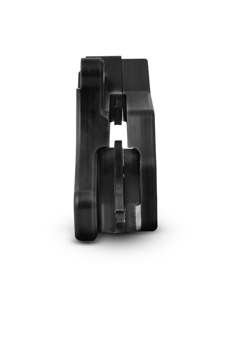 CG-1424-Chain detall_2