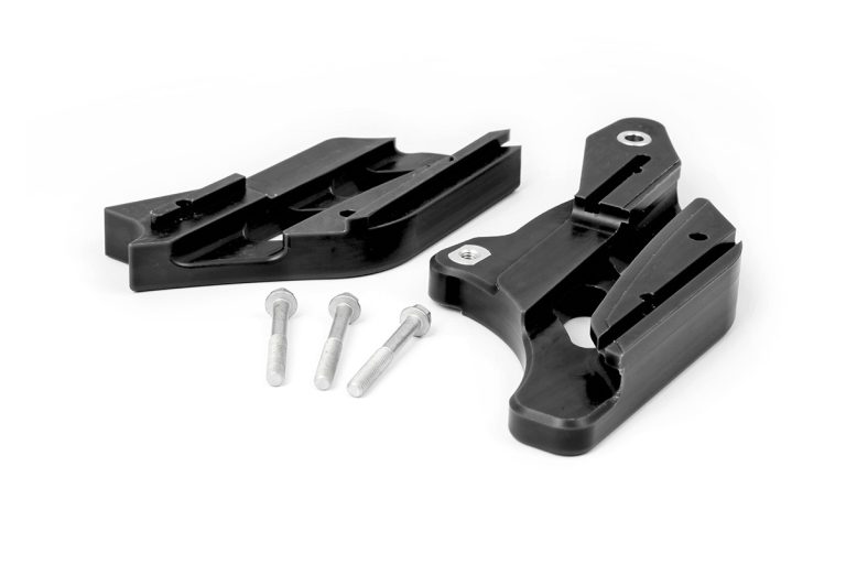 CG-1424-Detall