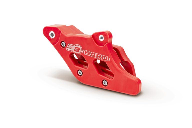 CG-1424-R-Chain Guide