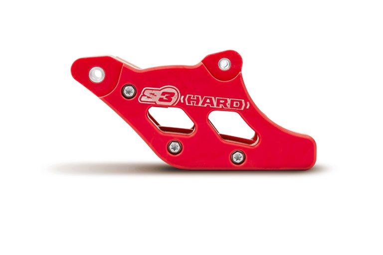 CG-1424-R-Chain Guide_1