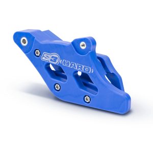 CG-1424-U-Chain Guide