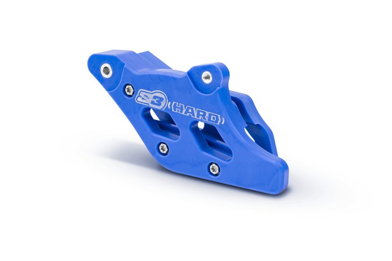 CG-1424-U-Chain Guide