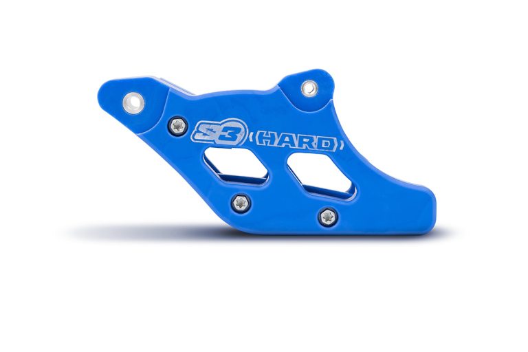 CG-1424-U-Chain Guide_1
