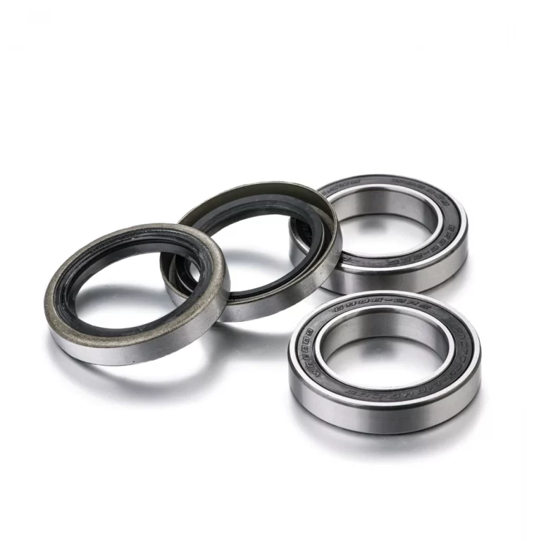 FrontWheelBearing-KTM