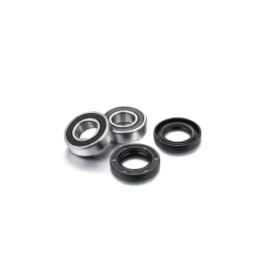 FRONT WHEEL BEARING KIT - SHERCO, GASGAS