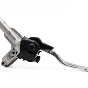 9mm Brembo Clutch Master Cylinder KTM/ Husky/ Sherco