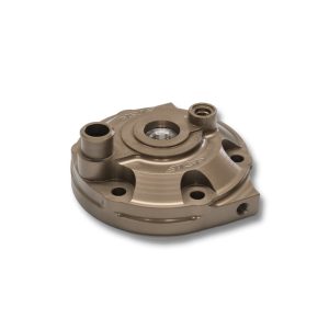 TSP Billet Head – KTM 300 and Husky 300 17 onwards (TPI)