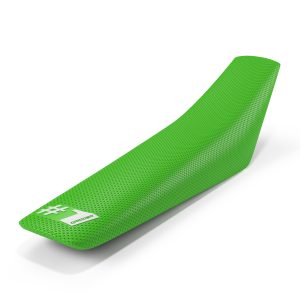One Gripper - ORIGINAL V2 - Green