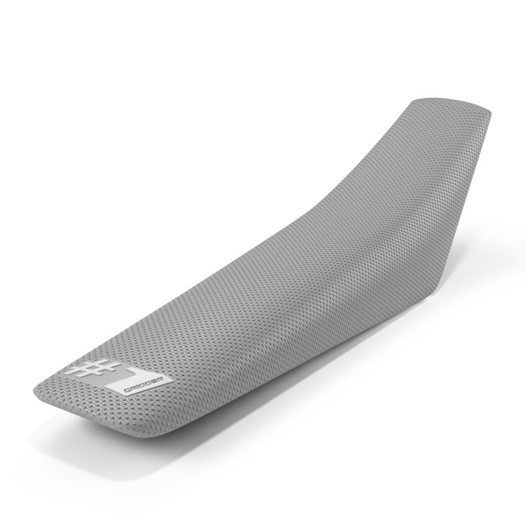 Onegripper-Seat-Cover-ORIGINAL-V2-light-grey Onegripper-Seat-Cover-ORIGINAL-V2-light-grey