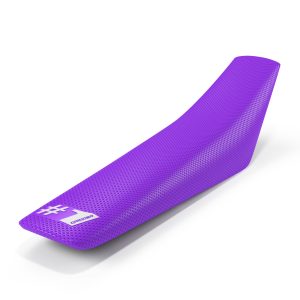 One Gripper - ORIGINAL V2 - Purple