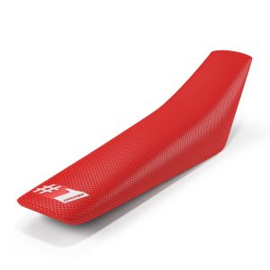 One Gripper - ORIGINAL V2 - Red