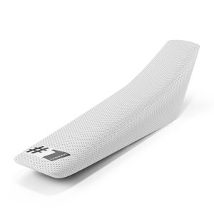 One Gripper - ORIGINAL V2 - White