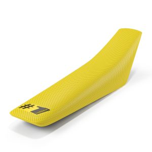 One Gripper - ORIGINAL V2 - Yellow