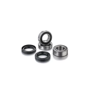 REAR WHEEL BEARING KITS SHERCO
