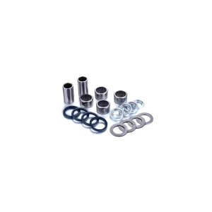 SWINGARM BEARING KIT KTM, HUSKY, GASGAS, BETA, HUSABERG