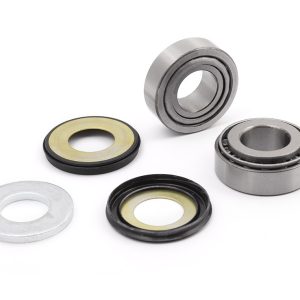 BEARING