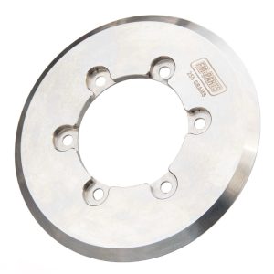 Clutch Weight Ktm/Husqvarna/GasGas 255 Gramms