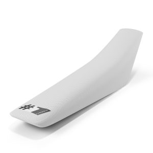 ONE GRIPPER LIGHT - WHITE