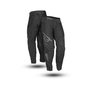 S3 HARD PANT