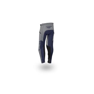 S3 EN GREY COLLECTION - PANT