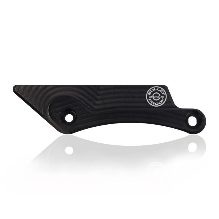 KTM-CG-11-BLK__22239 KTM-CG-11-BLK__22239