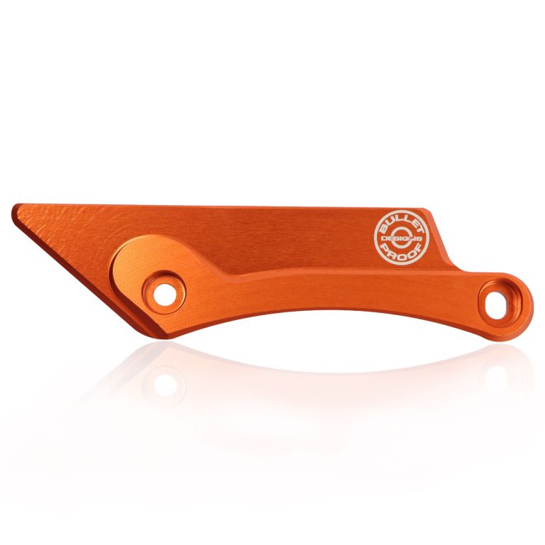 KTM-CG-11-ORG__83483 KTM-CG-11-ORG__83483