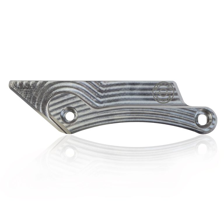 KTM-CG-11-SIL__45455 KTM-CG-11-SIL__45455