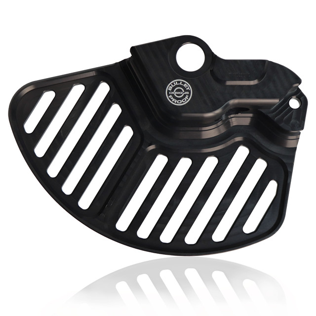 KTM-FD-15-22mm-BLK__16295