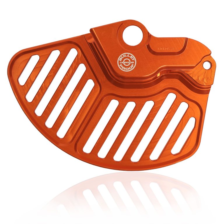 KTM-FD-15-22mm-ORG__84767