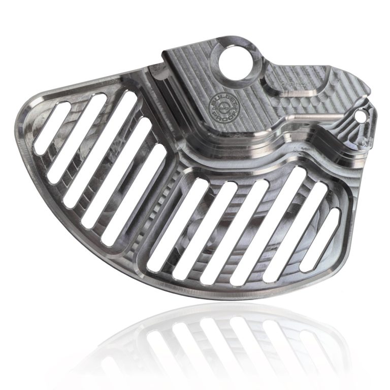KTM-FD-15-22mm-SIL__27863