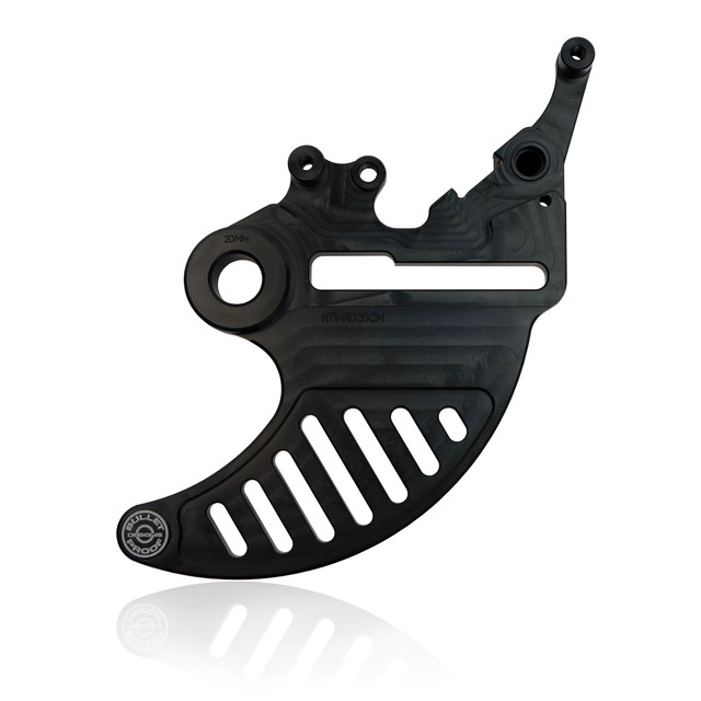 KTM-RD-04-20mm-BLK__51684