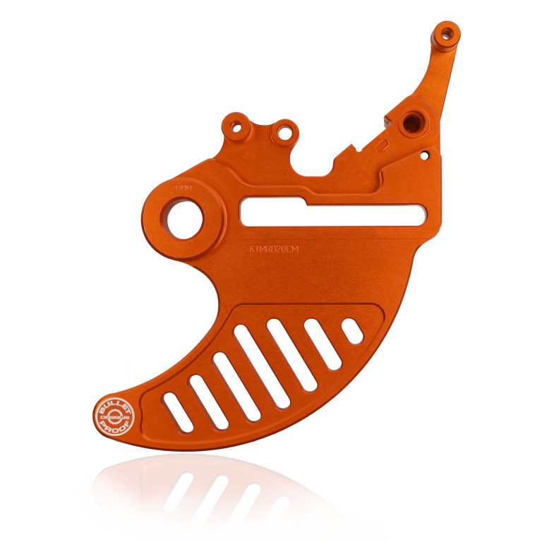KTM-RD-04-20mm-ORG-Front__90135