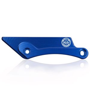 KTM/HUSQVARNA/GASGAS/SHERCO Swingarm Guard