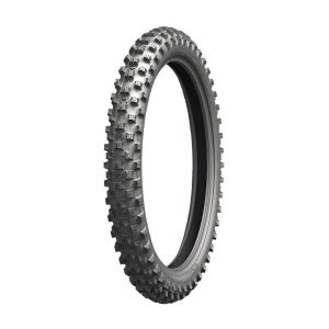 Michelin Enduro Medium 90/90-21