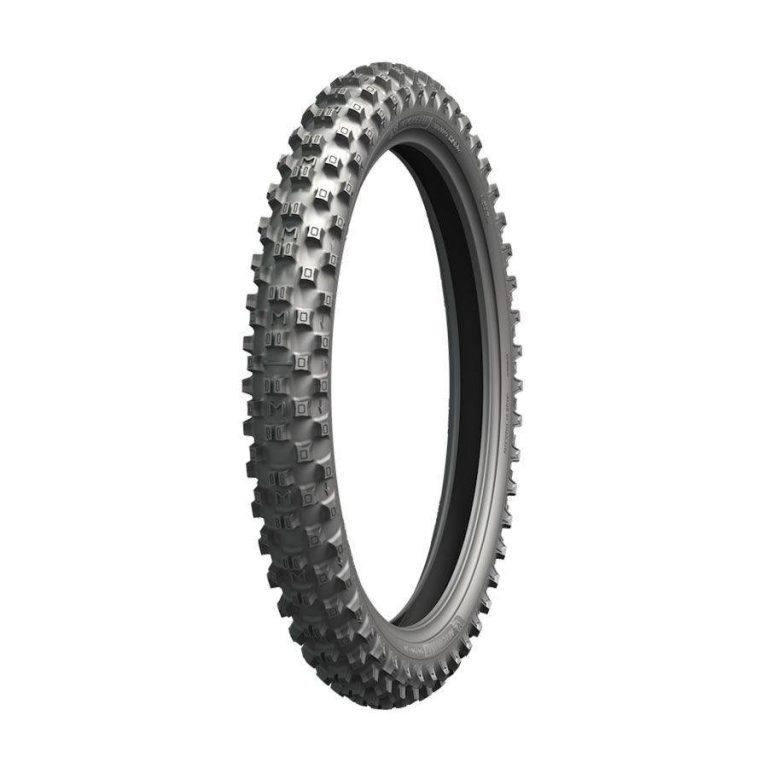 michelin-909021