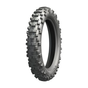 Michelin Enduro Medium 140/80-18