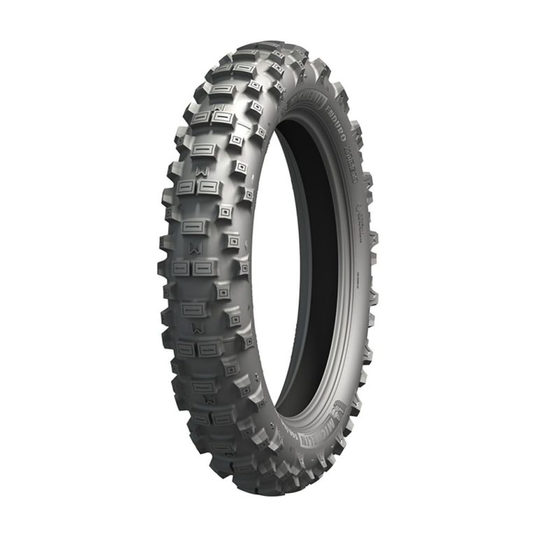 michelin-moto-enduro-xtrem-70m-tt-m-c-off-road-rear-tire michelin-moto-enduro-xtrem-70m-tt-m-c-off-road-rear-tire