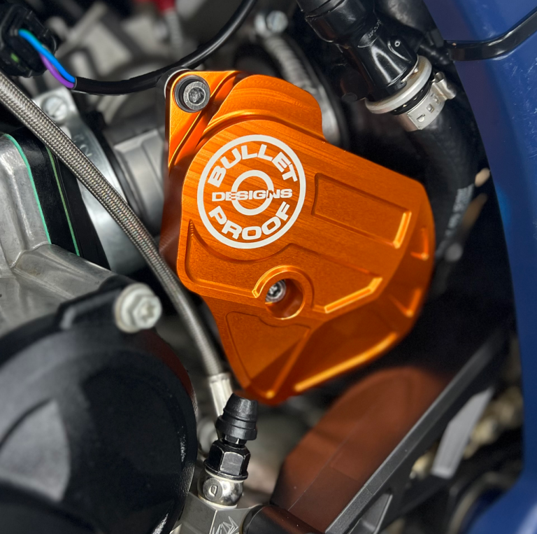 orange_power_valve__83083 (1) orange_power_valve__83083 (1)