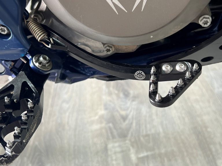 rear_brake2__92624