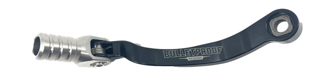 shifer1__08996