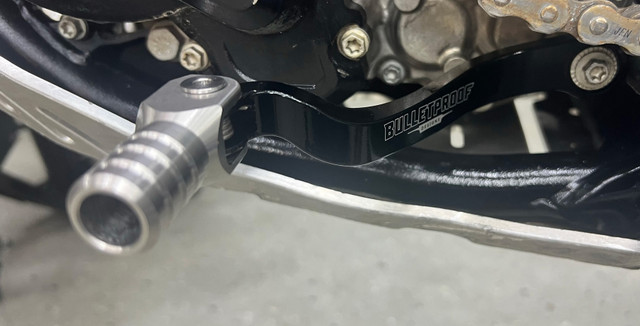 shifter_on_bikejpeg__74398